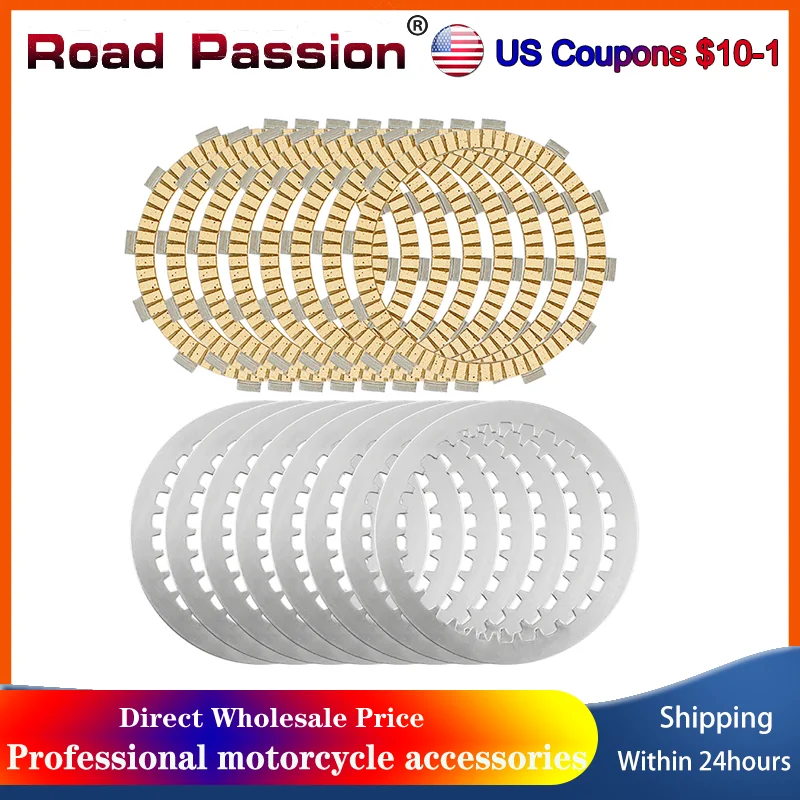 Motorcycle Parts Cl…