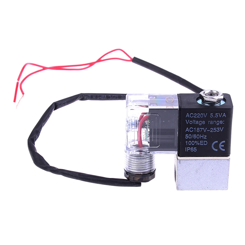 

1 шт. бесшумный безмасляный воздушный компрессор, фитинги для воздушного насоса, разгрузочный клапан, дренажный клапан