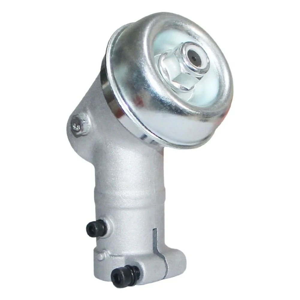 Brush Tool Head Compatible with 236R 143RII G45 Models 28mm Square Hole Design with 9 Teeth and 7 Teeth Options