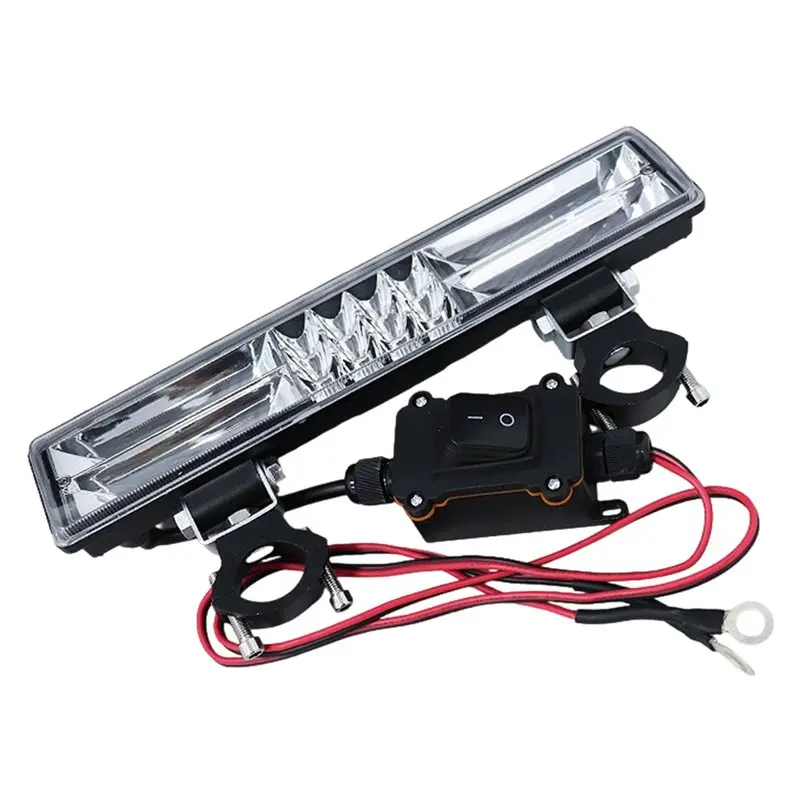 

ГОРЯЧАЯ НОВИНКА! Ночной навигационный светильник A72T для дронов DJI для защиты растений, аксессуары для дронов T60/T70/T70P/T100/T1