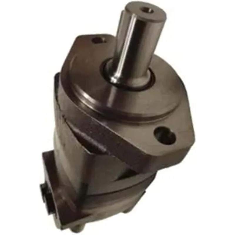 

Hydraulic Motor For Eaton Char-Lynn 2000 Series 104-1013-006