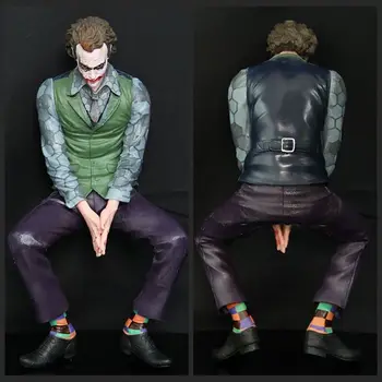 8 最佳銷售 希斯·萊傑 - №4