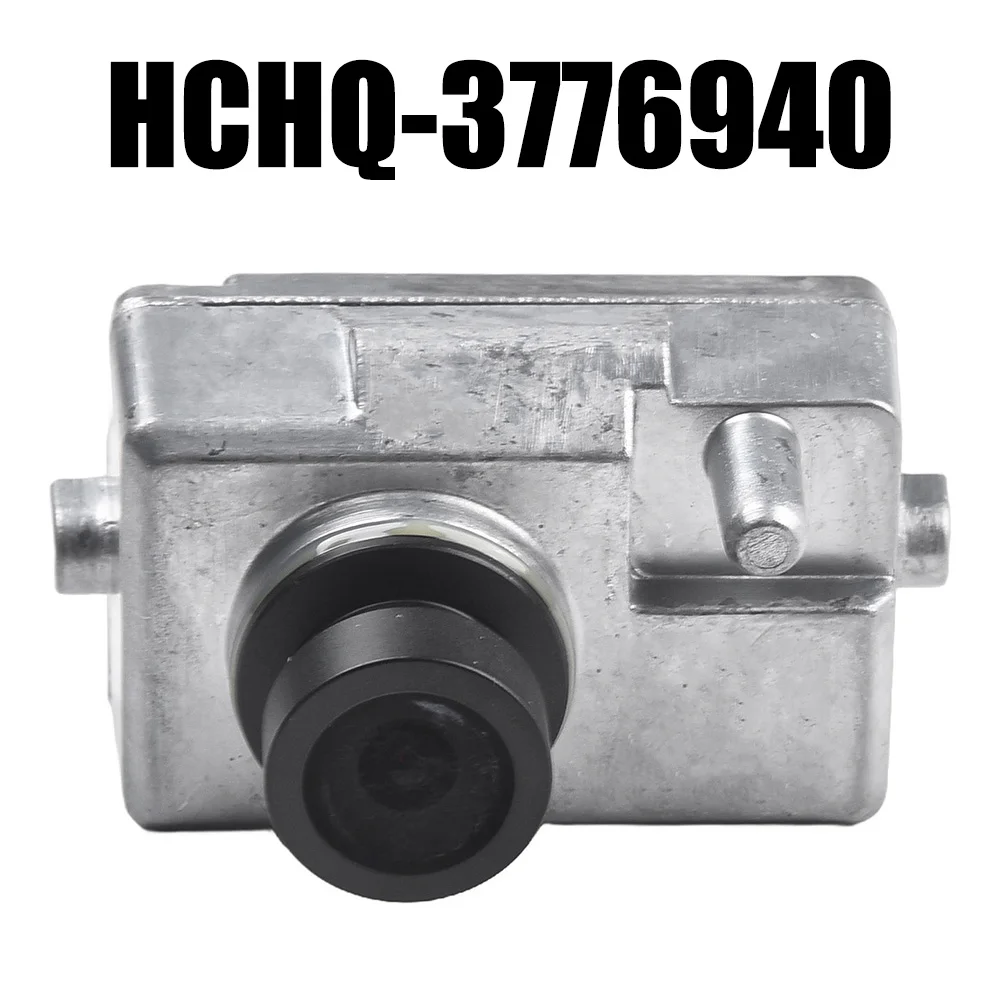 

Car \Mounted \DVR \Camera GPS Recorder For BYD Song PLUS DM-I Seal Act 3 Atto 3 HCHQ-3776940 EL-3776900 EQEB-3776900