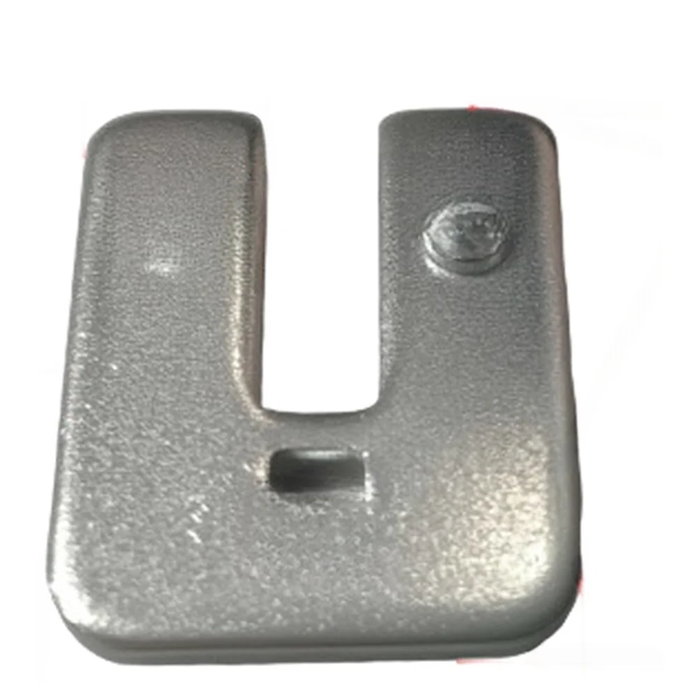 For Optimal Cutting Efficiency Electric for chainsaw Tensioner for chainsaw Adjustment Part Compact And Lightweight Design