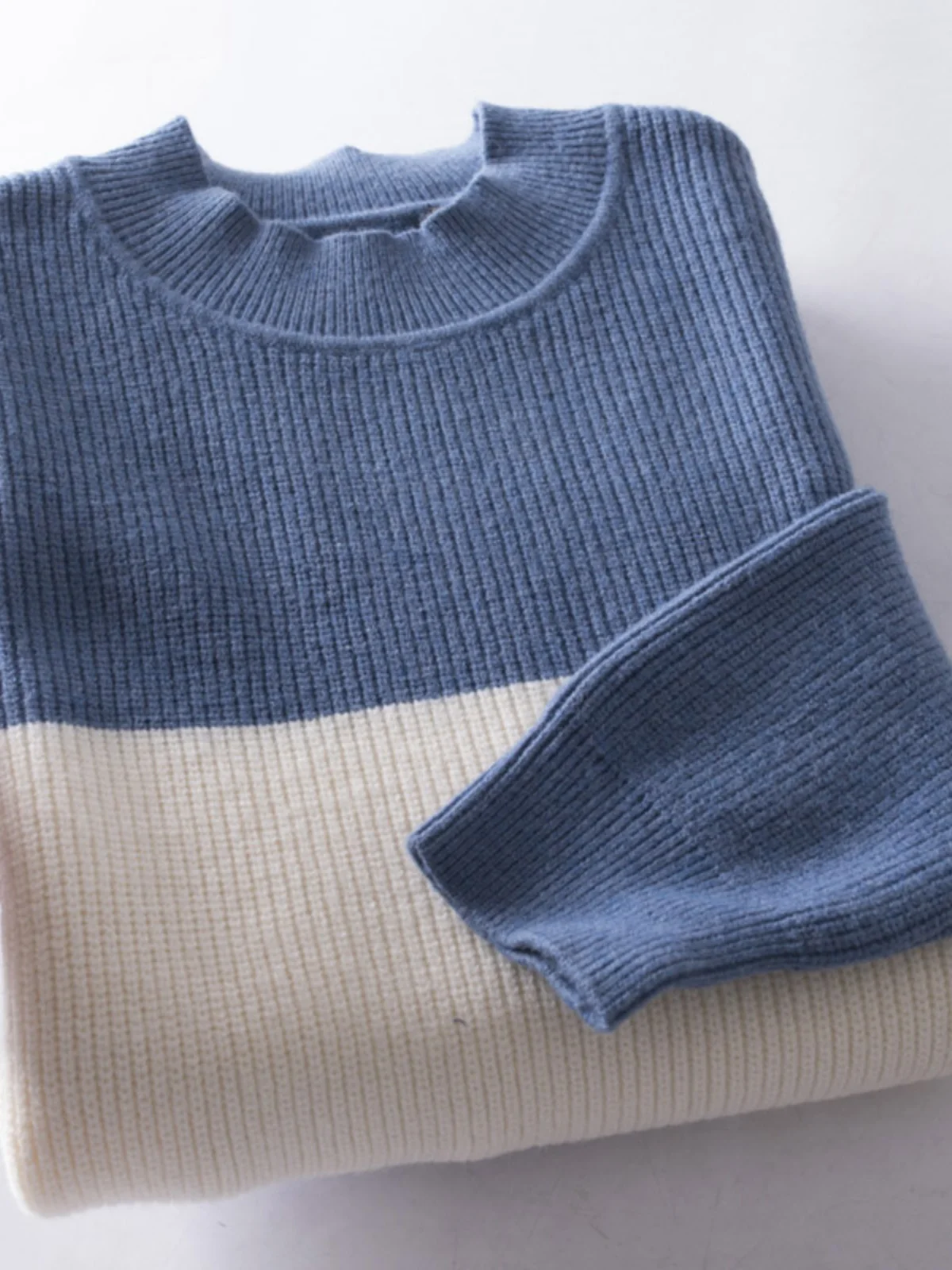 

Мужской зимний вязаный свитер с высоким воротником, базовый слой Faion Urban Sle Long Sve Youth Faion Ci Sle Base Layer