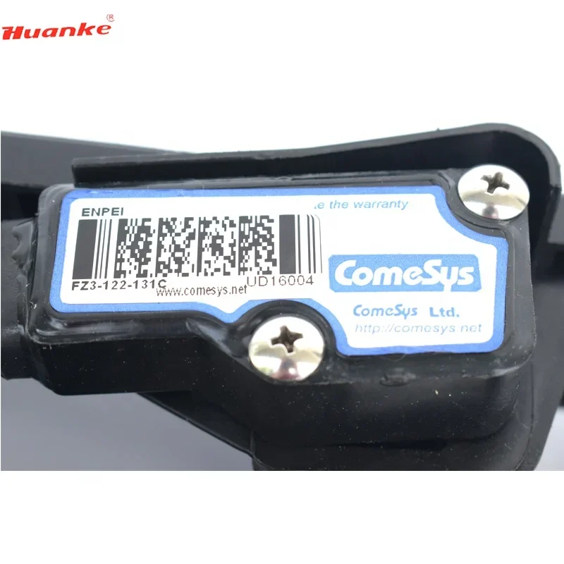 Capteur de Position d'accélérateur pour chariot élévateur Comesys FZ3-122-131C, offre spéciale
