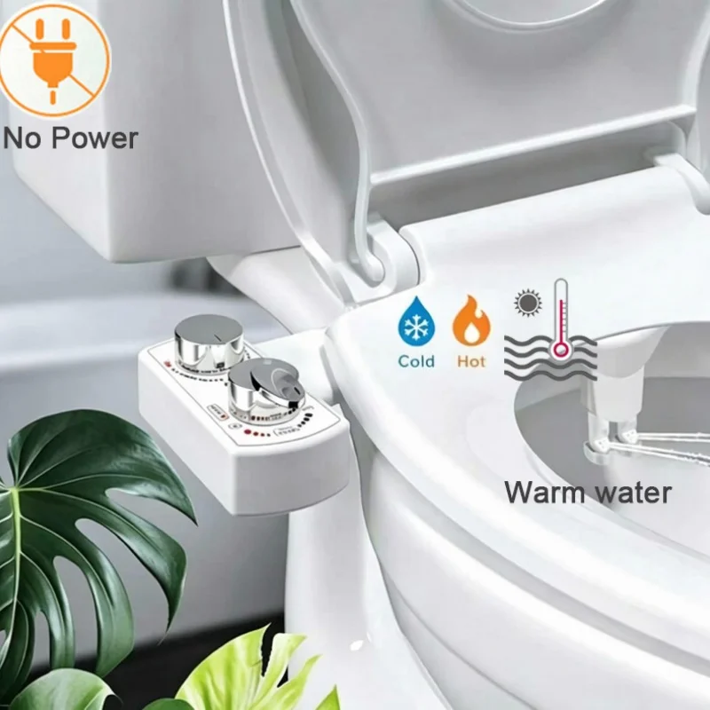 female-washing-bidet-sprayers-toilet-cleaner-quick-installation-water-jet-toilet-bowl-smart-sanitary-bidet-feminine-hygiene