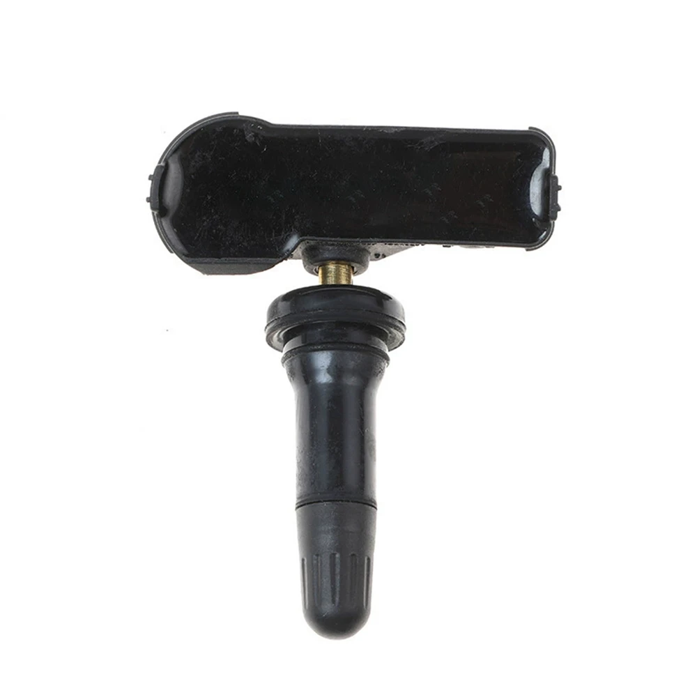 4-Pack TPMS Sensor DE8T-1A180-AA 9L3Z1A189A for Ford Mustang Fusion Escape 2012-2013