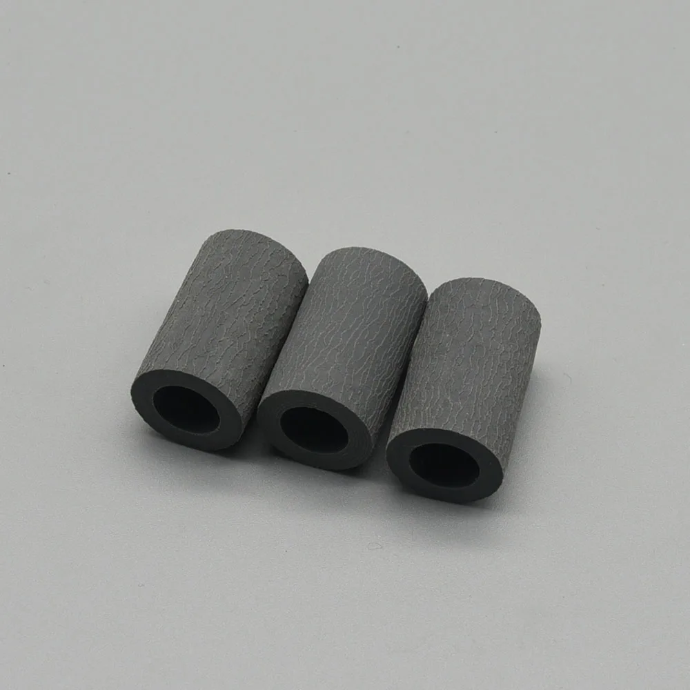 100PC JC73-00328A Separation Roller for Samsung SCX4833 SCX4835 SCX5635 SCX5637 SCX5639 SCX5737 SCX5739 CLP775 M3320 M3370 M3820