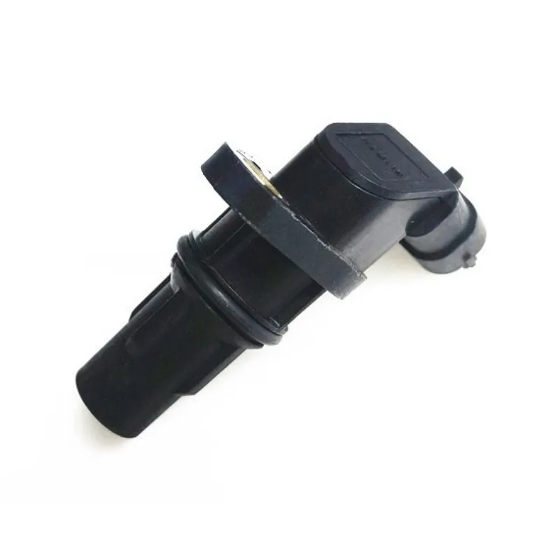513EHC-1703621 1pc Genuine AMT Transmission Speed Input Shaft Speed Sensor for Chery KaiYi C3 C3R V3 E3