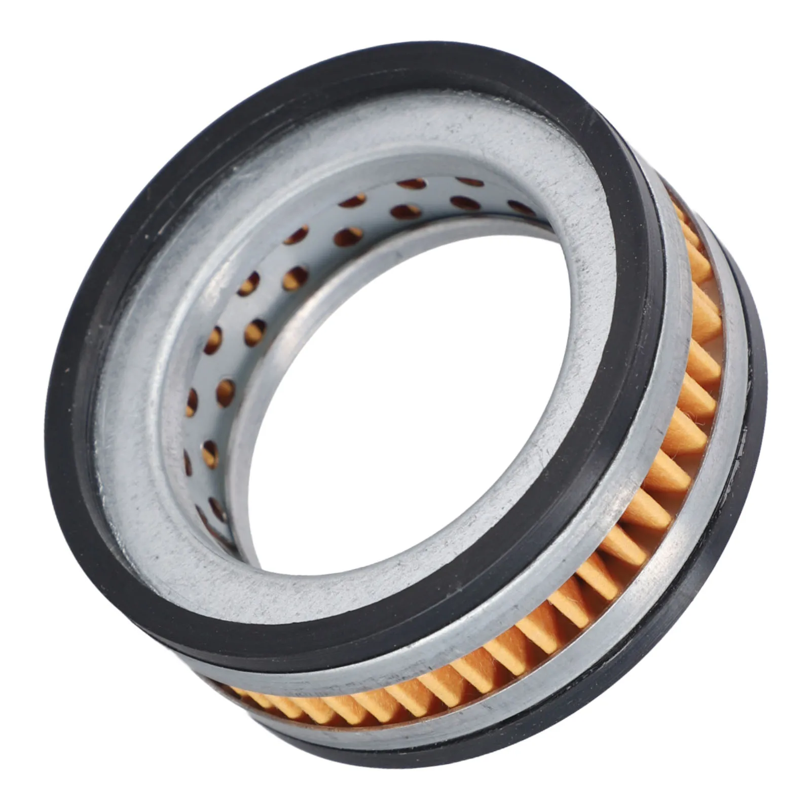 1A646088210 Oil Filter Maintenance Routine Easy Installation Enhanced Filtration Optimal Oil Flow For Ride-on Mower