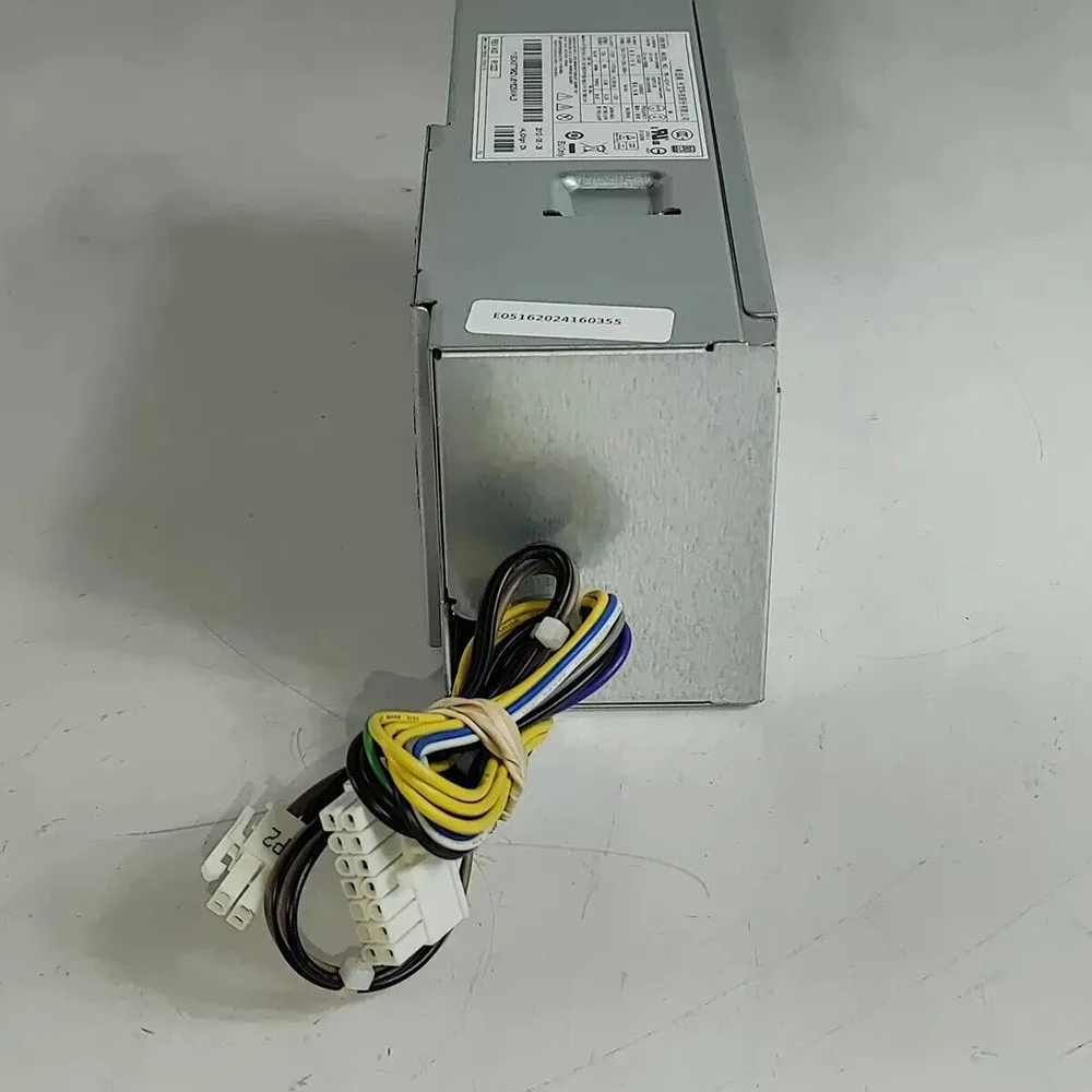 For Lenovo PCB020 FSP240-40SBV PS-4241-01 HK340-72FP 240W Server Power Supply Durable