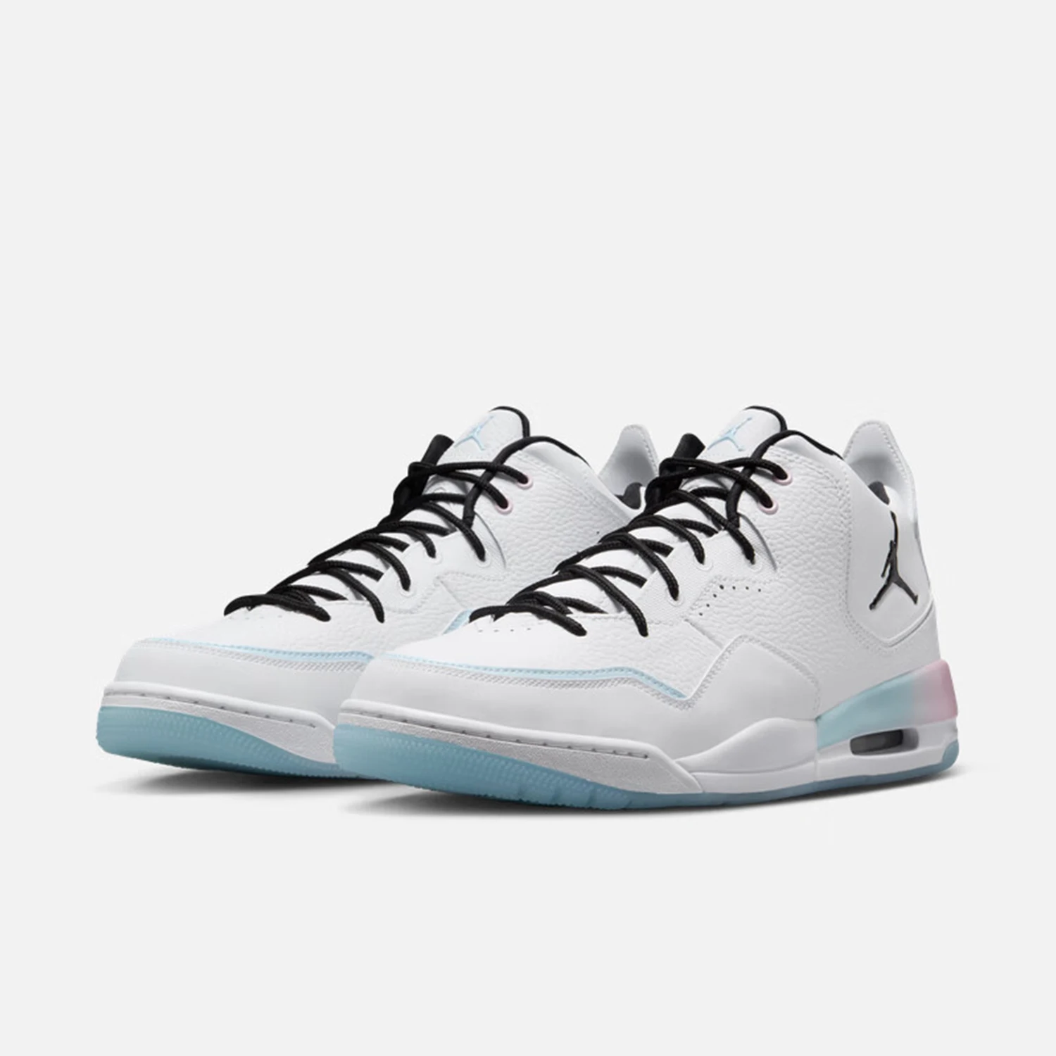 

Nike genuine JORDAN men's and women's sports wear-resistant and shock-absorbing retro basketball shoes IH0650-141