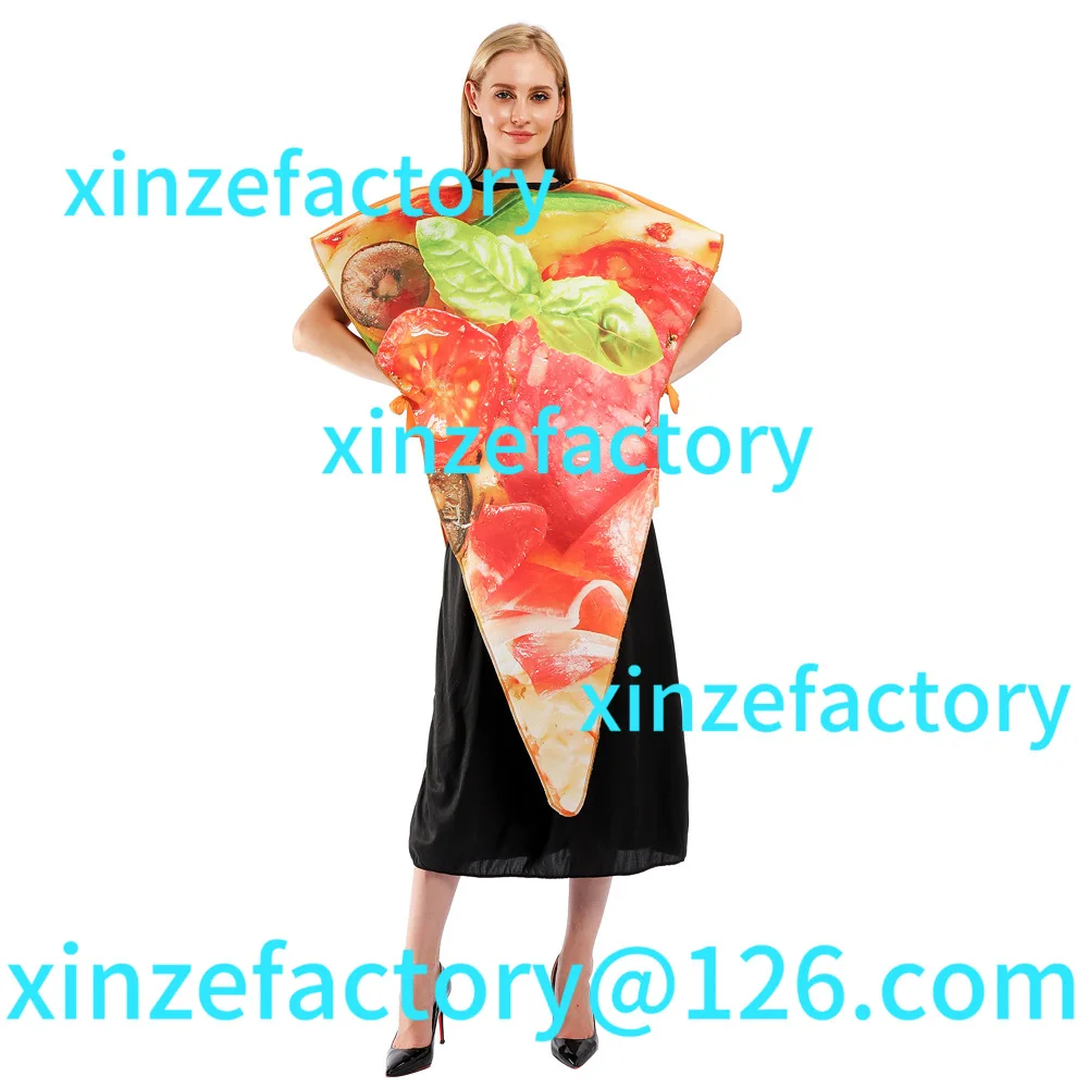 

Customization Halloween new costume cosplay costume party