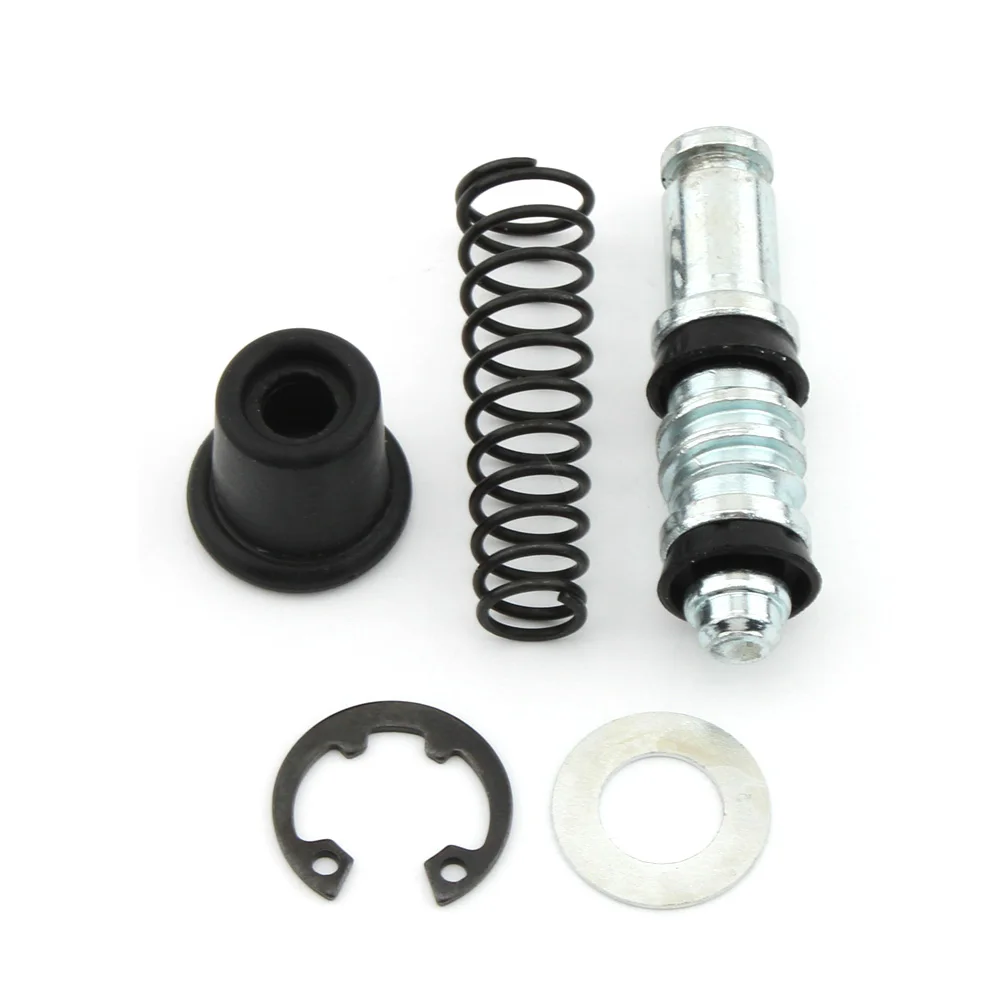 Master Cylinder Repair Kit For Honda GOLDWING GL1500 Front 1988-2000