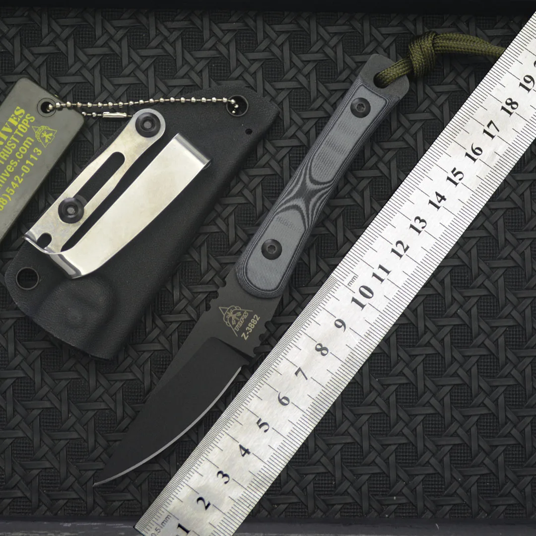 new-tops-small-straight-knife-outdoor-high-hardness-wilderness-portable-sharp-survival-knife-camping-tool-knife