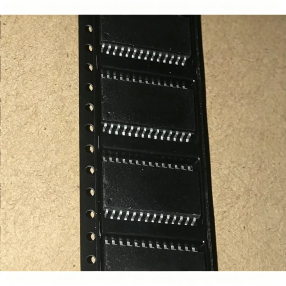 5PCS IR2132S IR2132 AT45DB081B-RI AT45DB081B-R1 CS5516-AS CS5516 DG406DY DG406DYZ KM62256CLG-7 7L IR2136S IR2136STRPBF SOP-28