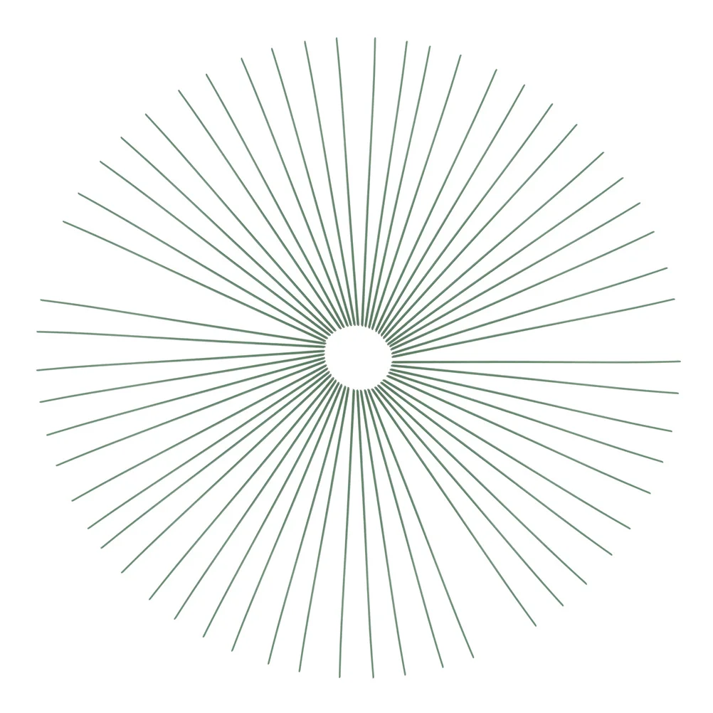 100 قطعة 30 سنتيمتر أسلاك الحديد الزهور الخضراء DIY بها بنفسك زهرة ينبع قضبان معدنية الحرف الزخرفية الاصطناعية لقضيب زهرة المنزل الزفاف #1