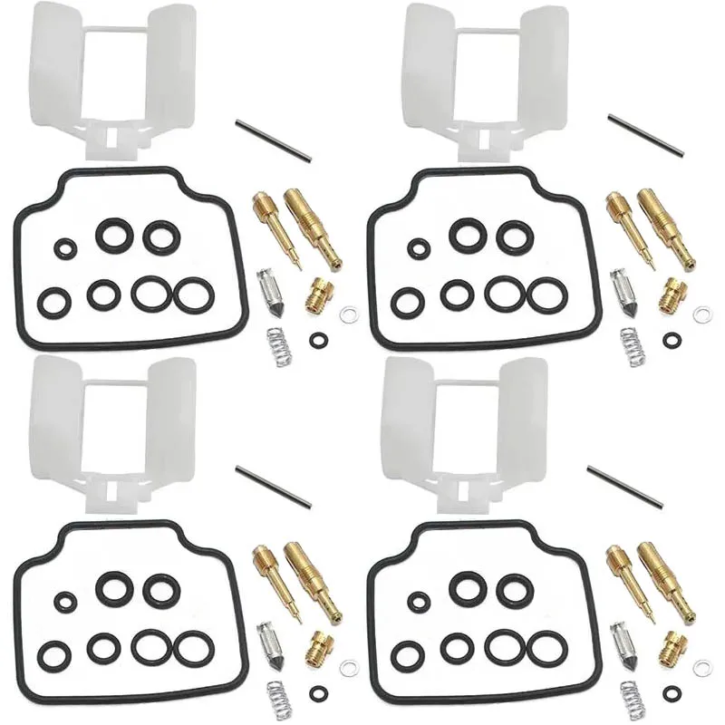 �y�Z�[�����z�z���_ CB450S CBX550F CBX650E CB750 CB750SF CBX750F CB450 CBX550 CBX650 CBX750 �t���[�g�I�[�g�o�C�L���u���^�[�C���L�b�g