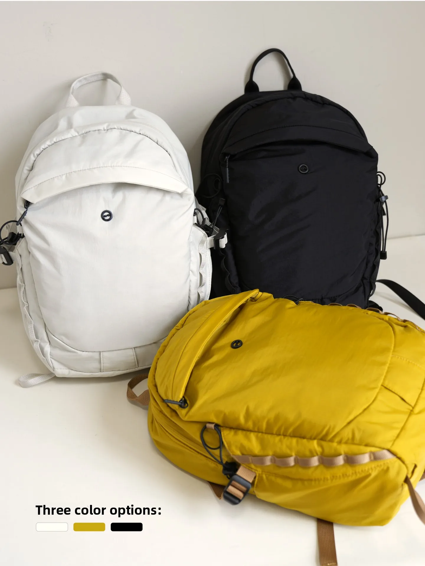 zaino-in-nylon-da-esterno-leggero-impermeabile-di-grande-capacita-per-escursionismo-e-viaggi-borsa-a-tracolla-multicomparto-per-uomo-e-donna