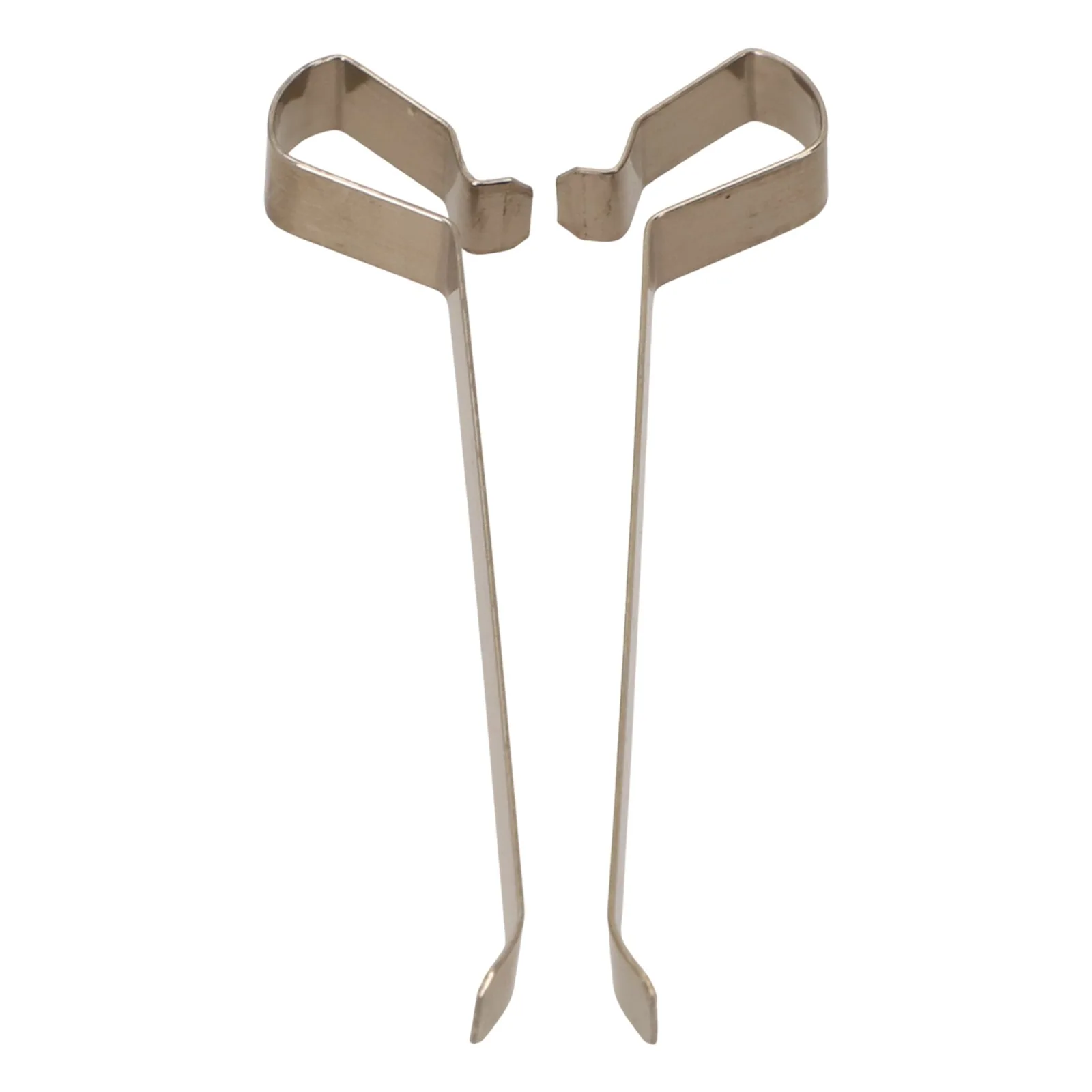 5 قطعة ل Geberit الربيع دفع لوحة غطاء لوحة التحكم لوحة بالوعة 813514001 الربيع لغطاء أجزاء المرحاض المعدنية