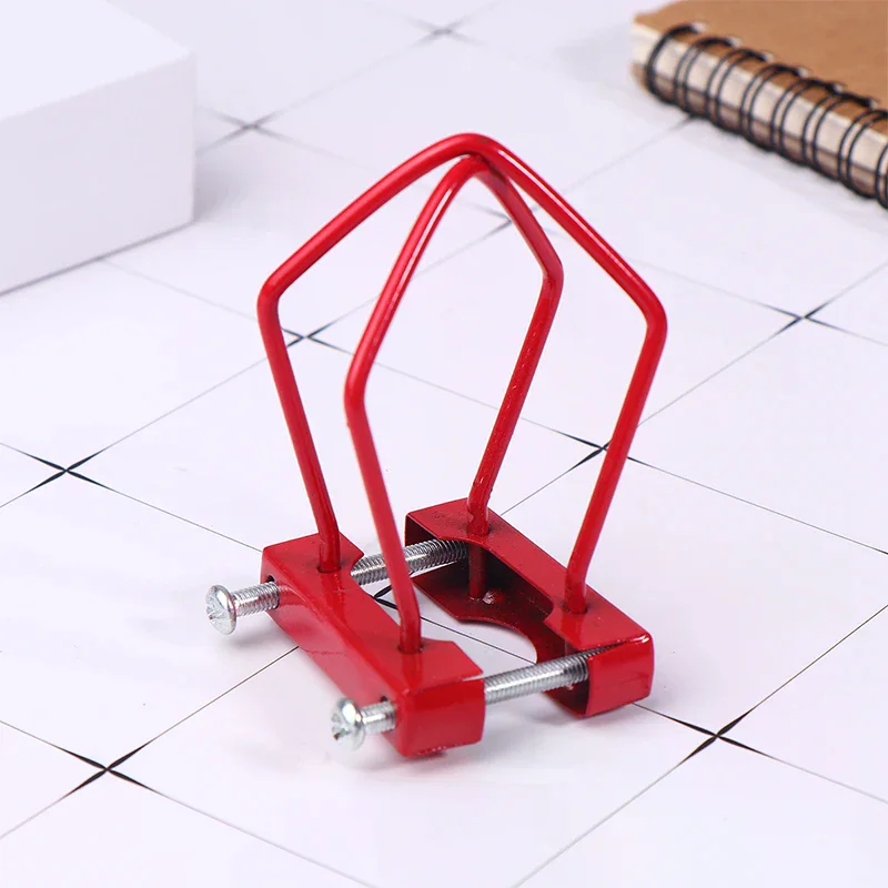 Automatic Fire Sprinklers Guard Cage Fire Sprinkler Protective Bracket Protector Cage Home Restaurant Safety Equipment