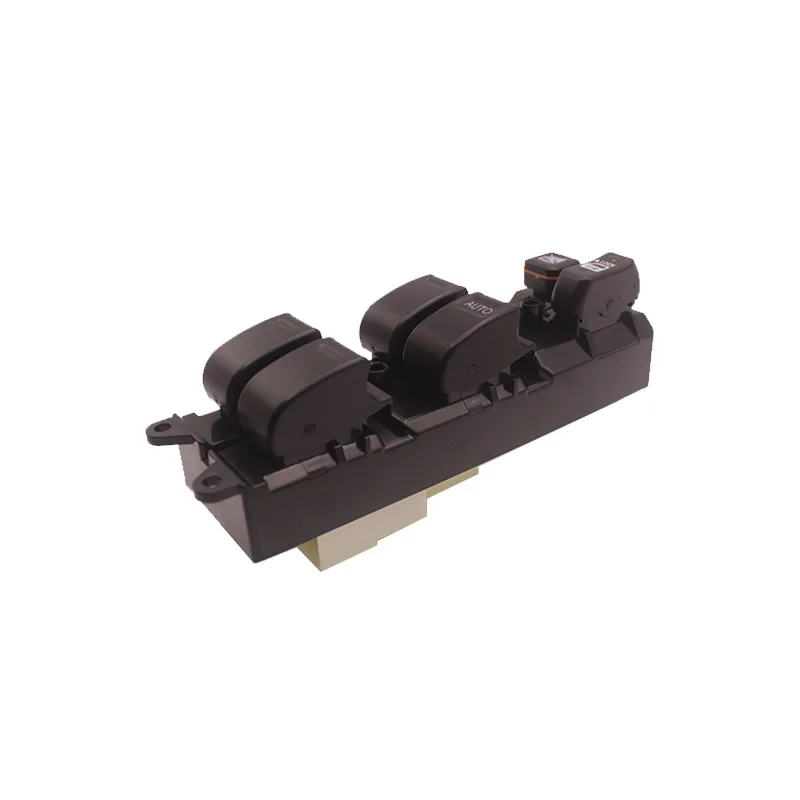 Automotive Parts Glass Switch Lifter Electric Window Button 84820-12350