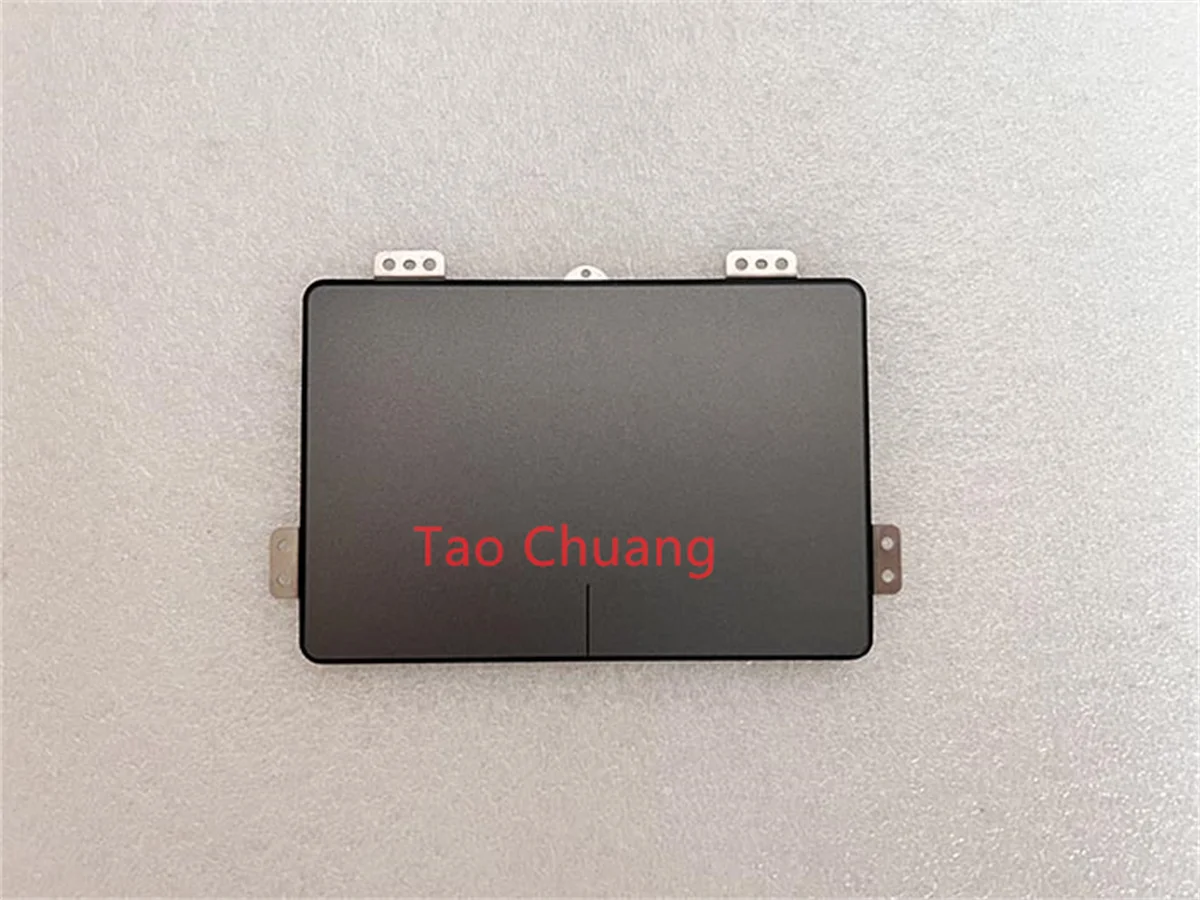Imagem -04 - para Lenovo Ideapad 720s13 720s-14 720s-15 K4280 320s-14 320s-15 520s-14 Yoga530-14 Touchpad Rato Placa do Botão