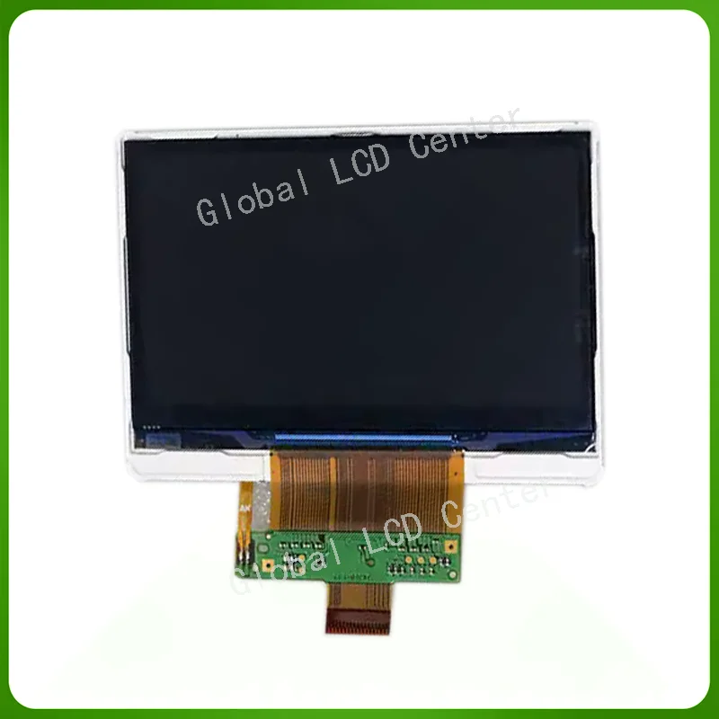 

Оригинальный новый ЖК-экран для калькулятора Casio FX-CG50 LCD