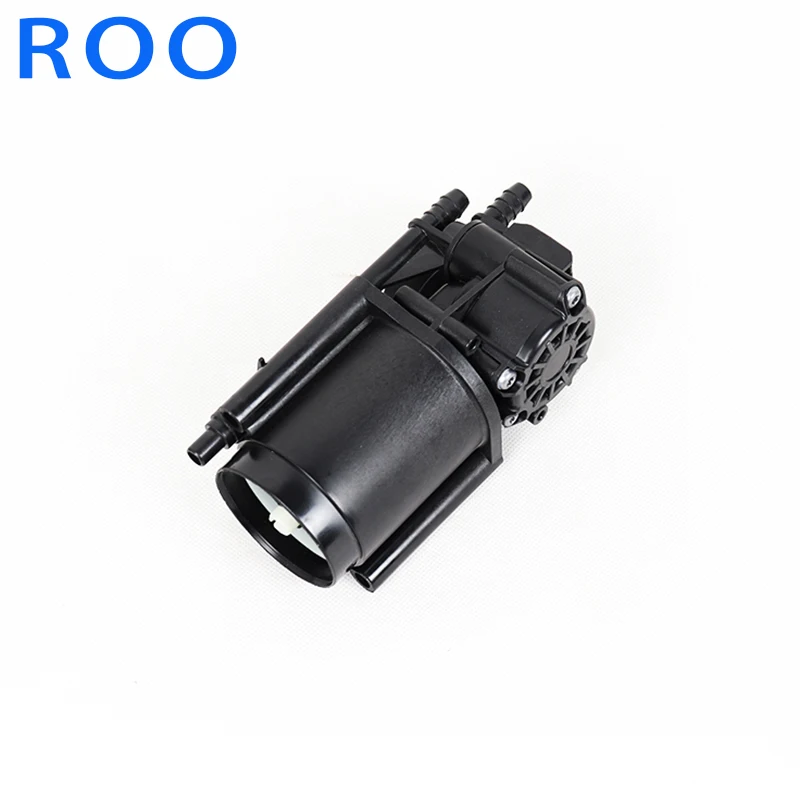 37206794465 Air Compressor Pump Repair Kit Dryer Filter Shell Drier Tank For BMW F01 F02