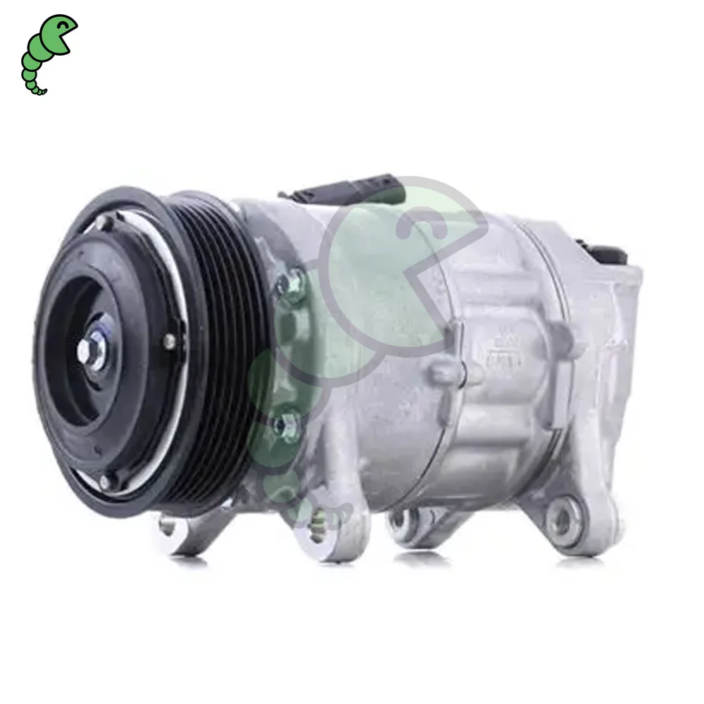 

64525A5C712 64525A3F1D2 КОМПРЕССОР КОНДИЦИОННОГО ВОЗДУХА ДЛЯ MINI F56 COOPER 64526826879 64526811432 64526811430