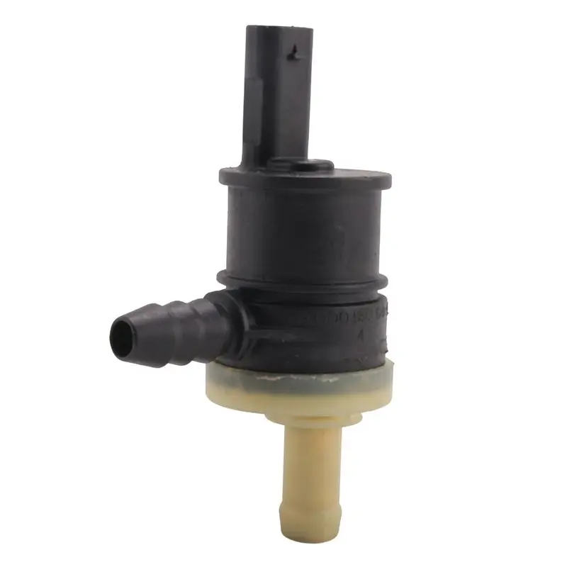 A65P-Car Auto Accessorie Solenoid Vavle A0009975012 0009975012 For Mercedes-Benz CLC-Class C180 1.6
