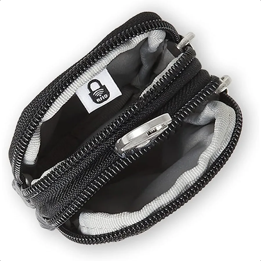 mini bolsa feminina On the Go