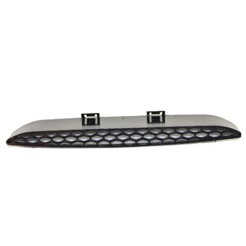 

Hood Scoop Bezel 68202462AD for 15-20 Charger / Performance