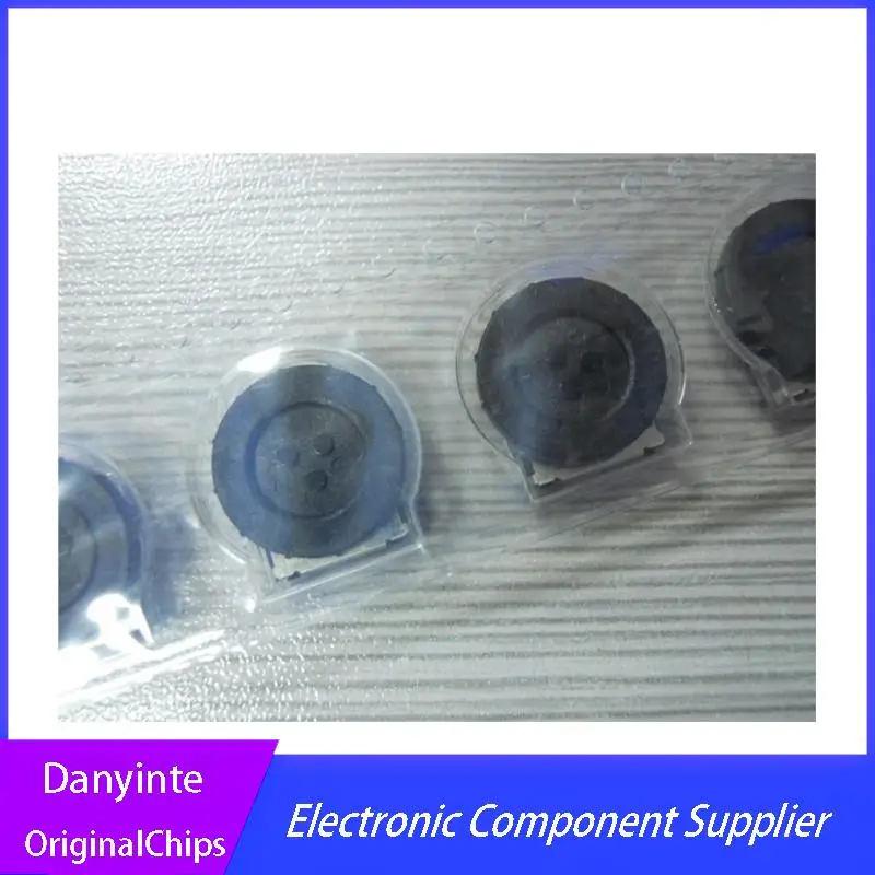 

НОВЫЙ 1 шт. энкодер с циферблатным колесом SIQ-02FVS3 с поворотным переключателем кодирования с скользящим лопасткой, 15 позиционирований