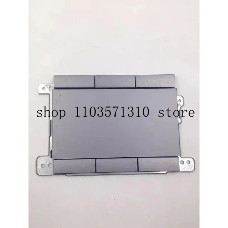 

N ДЛЯ HP ZBook 17 G3 СЕНСОРНАЯ ПЛАТА TM-02706-001 JM