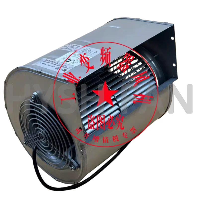 D2E146-AP47-02 New Model Fan 230V Fan 260W Inverter Cooling Fan