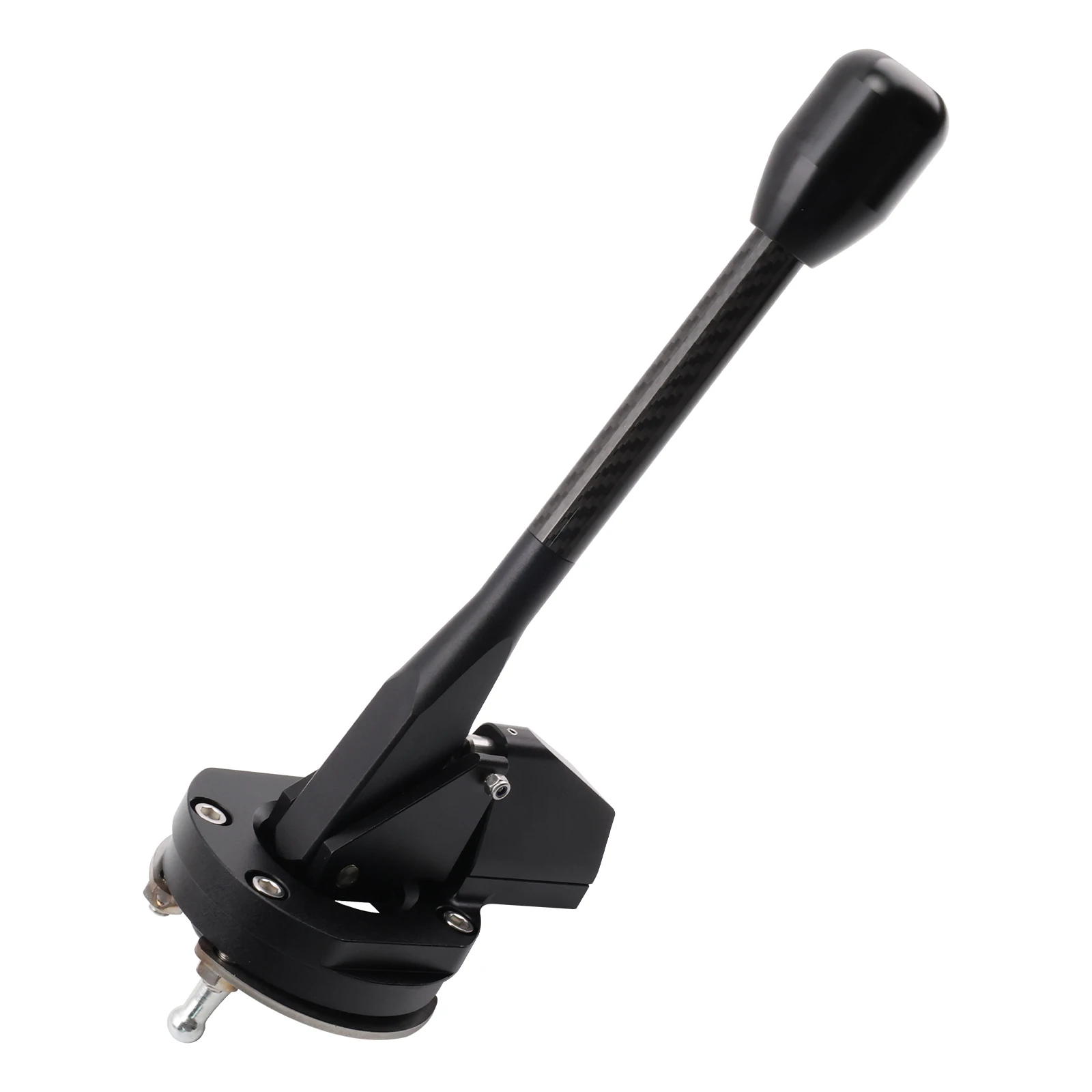 Performance manual short shifter for Nissan Skyline R32/R33 GTR 5