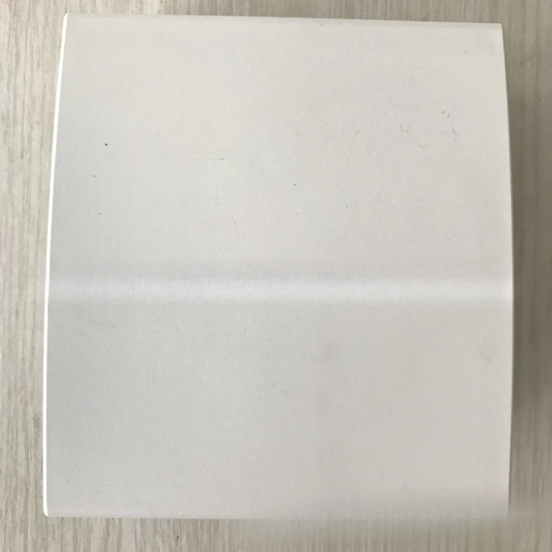 

QFA2068 room temperature and humidity sensor, variable temperature and humidity transmitter