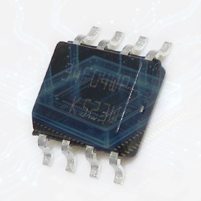 1PCS-50PCS LM2576T-005G LM2576T TOP253PN TOP253 34F04WP 34F04 STA575 575 VN820PT VN820 TC9153AP TC9153