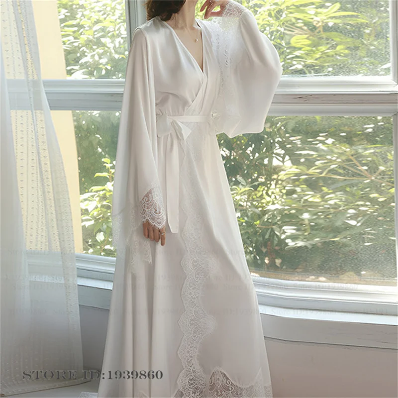 Thumbnail 4 - #19 Latest Bridal Kimonos Offers