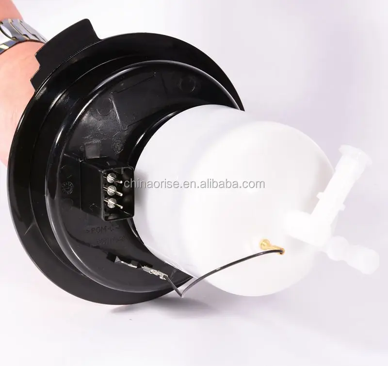 

Fuel Filter 97020142400 42400 424 00 for Porsche Panamera