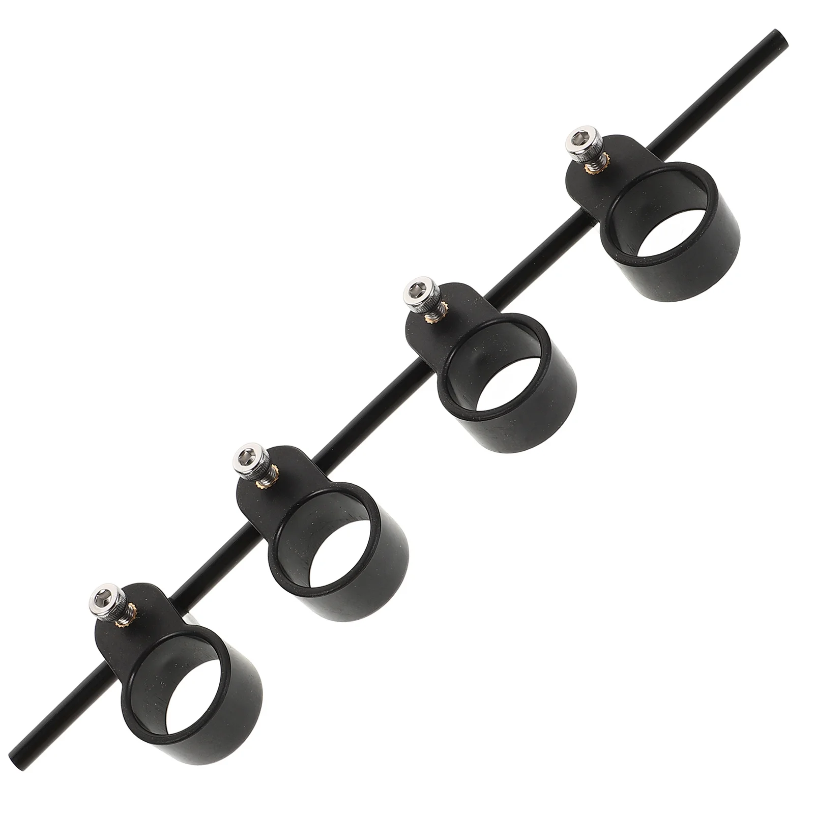 

Bass Expander Finger Training Device Guitar Accessories Strength Trainer Practice Tool