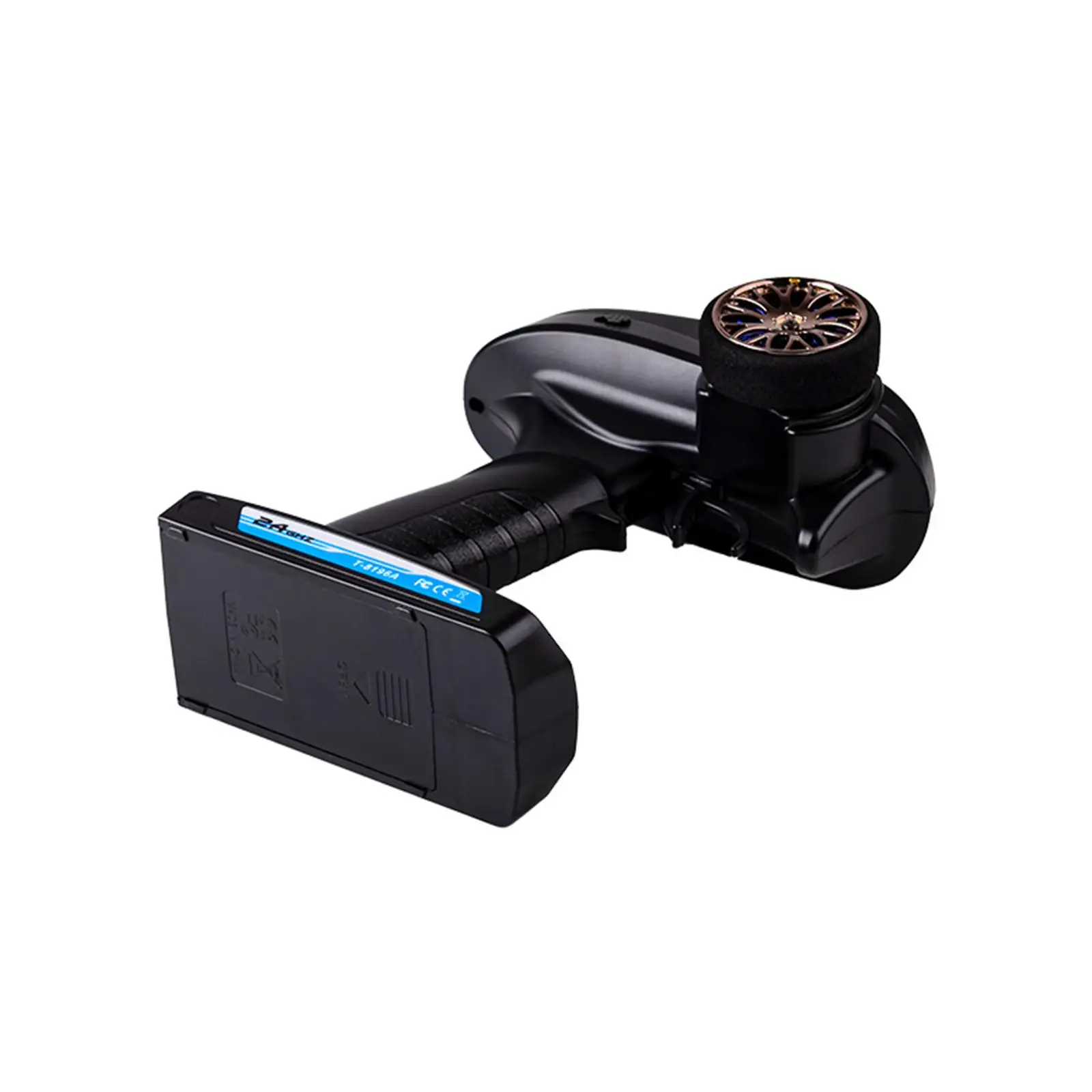 rc-transmitter-and-receiver-kit-rc-tank-radio-system-transmitter-receiver