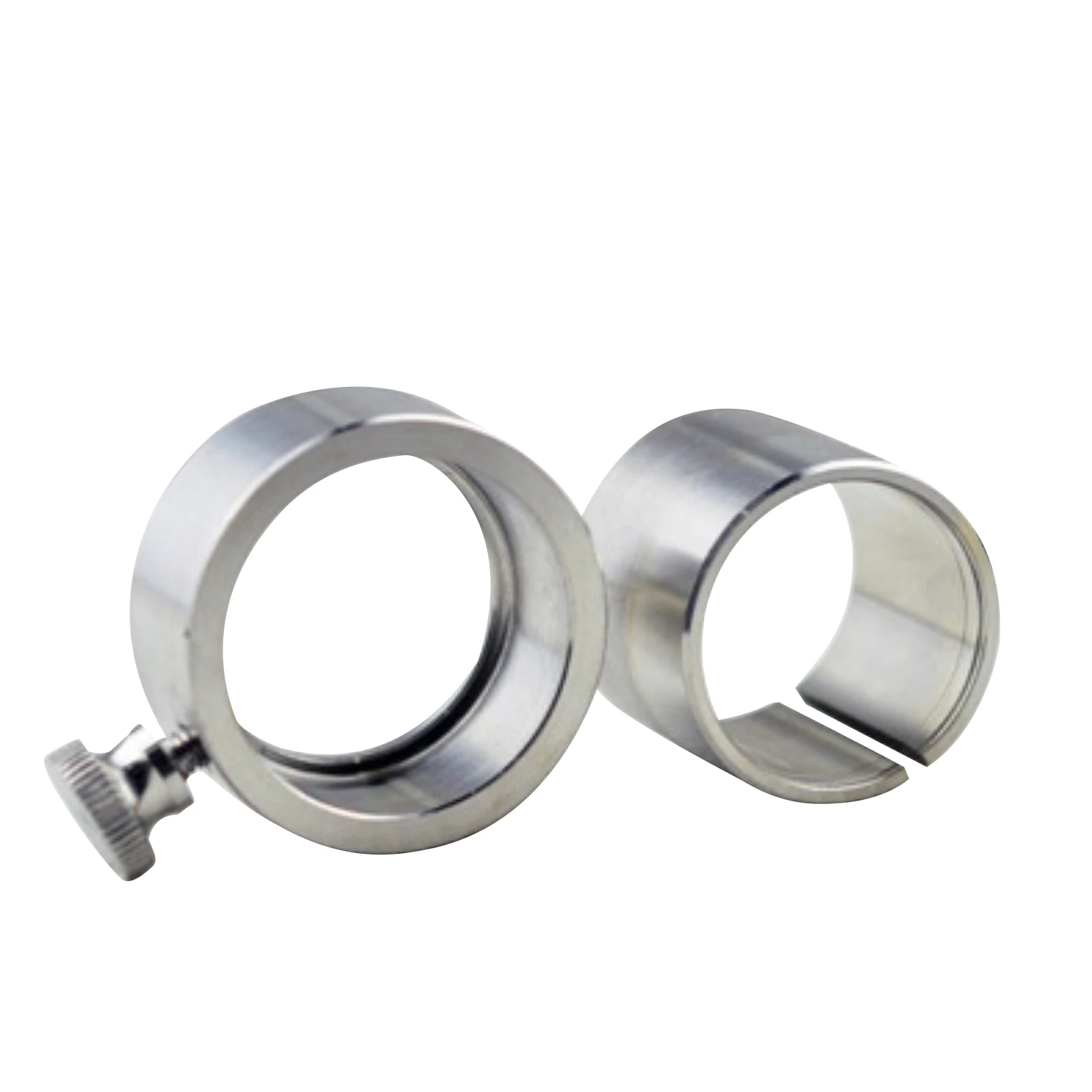 Strumento di riparazione del supporto del movimento dell'orologio in acciaio inossidabile di qualità reversibile per il movimento ETA 2824/2892/8200/8205/2836