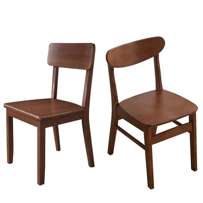 Sillas de Bar comedor al aire libre respaldo Retro Industrial comercial dormitorio cocina sillas de Bar estilo Meuble Bar muebles japoneses