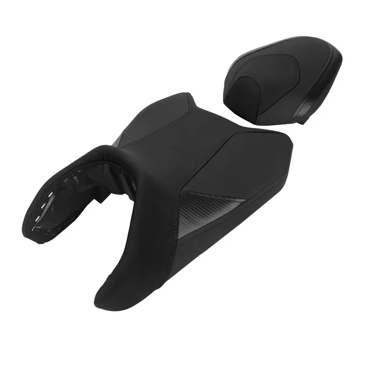 Suitable for KTM 790 890 Duke Motorcycle Seat Height Adjustment 25mm Non-Slip Waterproof Cushion for Enhanced Riding Experience