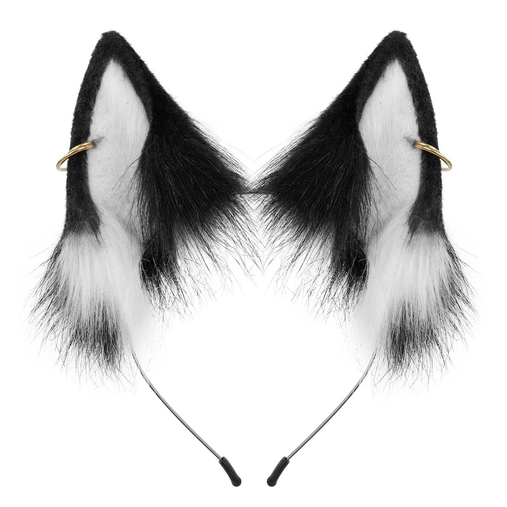 tiara-de-orelhas-de-gato-peludas-artificiais-realistas-estilo-lolita-gotico-acessorio-de-cabelo-para-fotos