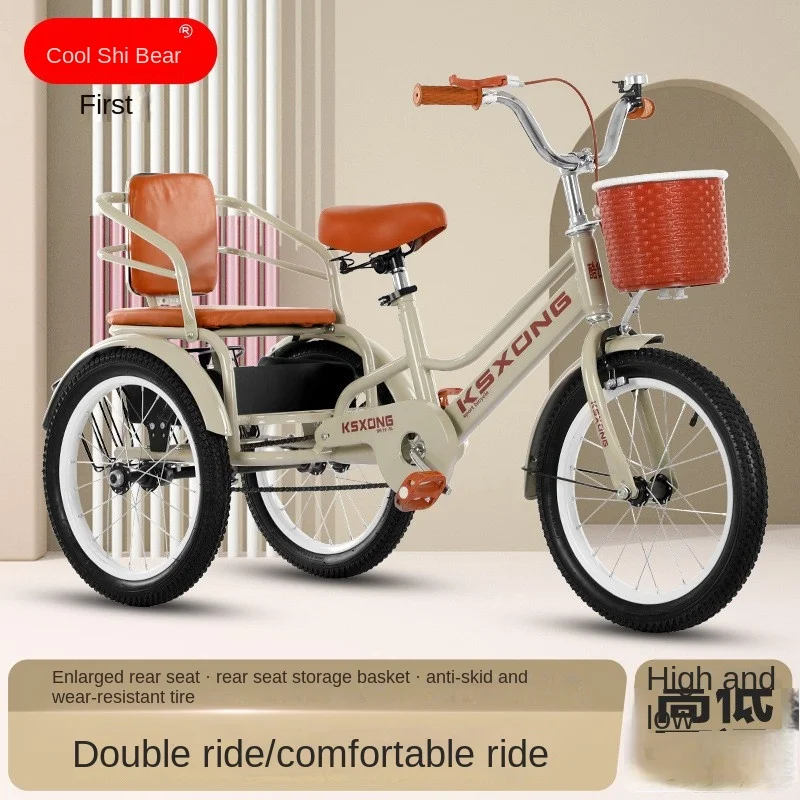 triciclo-para-ninos-con-eje-trasero-doble-asiento-para-ninos-y-ninas-de-3-6-y-12-anos-tamano-grande