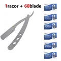 M291 1razor 60 blade